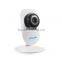 New Arrival sricam Cheap Supper Mini Cube 720P IP camera with onvif built-in microphone and speaker Motion detection alarm                        
                                                Quality Choice