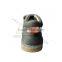 New Kids Shoes In Casual Fashion Dress Ankle Boot For Kids