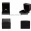 High Quality Custom Leather Jewellery Box in 