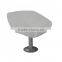 all weather boat seat cover