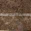 Manufactured Nylon Material printed stocklot vintage carpet for office