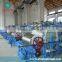 wool cashmere carding machine factory made textile manufacturer