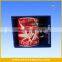 Club Logo Printed Musical Ceramic Sublimation Mug