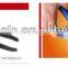 scissor steel cutter