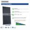 300w+5w solar panel