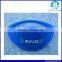 Silicone NFC Bracelet Watch Wristbands for Access Control