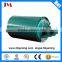 China Supplier Tension Drum Ruller for Belt Conveyor