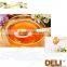 Favorable price vip royal health honey