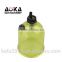 Retail Prices 500FG Oil Water Separator Cup