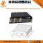 128G Dual SD Card MDVR Surveillance Camera System