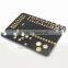 SmartMatrix Shield for Teensy 3.1 G302