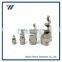 Good Surface Forging Alloy Steel Casting
