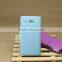 New hotsell hard case for htc desire 601