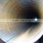 SATM A53 DN 600 SCH40 PIPE CARBON STEEL ERW/ERW carbon steel pipe