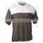 2 colors T shirts
