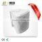 50 Watts Outdoor All-weather Portable Speaker