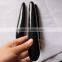 Smooth natural crystal penis black obsidian massage wands women sexy crystal dildos