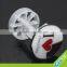 40mm Light Basin Sink Drain Plug With Design Logo