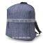 BA-1504 college bag school bags trendy backpack anime school bags and backpacks bag cum backpack