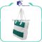 Promotional customized canvas tote bag / beach bags tote bag for ladies                        
                                                                                Supplier's Choice