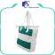 Promotional Customized Canvas Tote Bag / Beach Bags Tote Bag for Ladies Supplier's Choice