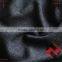 300D Polyester dark melange fabric cationic mini matt