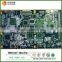 High quality multilayer FR-4 pcb with new year price!