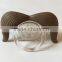 2015 newest design , hot sale BPA free baby product moustache design high quality funny moustache pacifier