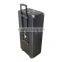 2016 willico Supply all kinds of portable bluetooth speaker,Dj speaker,party speaker with power bank wws-43