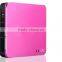 full HD 2000: 1 200 lumens pico projector mini projector palm projector with hdmi usb av vga sd