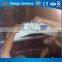 Tension measuring instrument