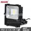 IP65 Waterproof outdoor led basketball court 70w led flood light                        
                                                                                Supplier's Choice