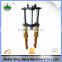 Hot Selling Top Qiality Car Shock Absorber With High Quality
