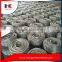 Eco-friendly cheap custom grassland fencing wire mesh
