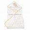 Cotton Baby Swaddle Wrap Infant Blanket