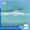3-way Latex Foley Catheter standard 100% Silicone coated