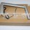 Original Scanner for hp M275NW upper scanner for hp laser printer CF039-60102