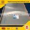cold rolled gr11 titanium plates
