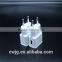 High quality factory wholesale cell phone USB Wall Charger 5V 2A