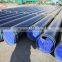 Petroleum steel pipe astm a618 a56 steel pipe for sale