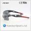 2015 New Products Latest Polarized Sports Sunglasses