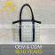 Modern Promotional Price Modern Style Mother Of Pearl Handbag