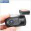 High resolution dvr with A2 CPU chipset with motion detectiondashboard camera with gps