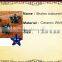 Alto C legend of toy ocarina