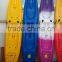 kayak double kayak two person kayak very popular in the world