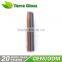 2016 Silicon Abrasive Magnesium Oxide Bonded Grinding Wheel For Carbide