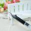 Wholesale best pen usb flash drive 3.0 usb flash memory stick