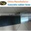 Zoomlion Discharge Concrete Delivery Hose China Manufacturer