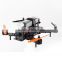 G2423 Flysight Speedy F250 RTF race copter racing drone with APM ,CC3D,Naze 32 flight controller,FPV goggles, Camera,backbag
