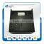 80mm High Printing Speed Line Printing 3d printer auto cut receipt printer--HRP80